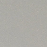 STUCCO D’OR METALLICO – Metallic muurverf