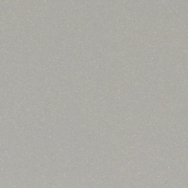 STUCCO D’OR METALLICO – Metallic muurverf