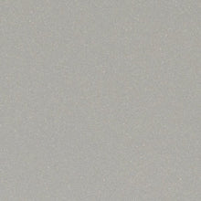 Afbeelding in Gallery-weergave laden, STUCCO D’OR METALLICO – Metallic muurverf
