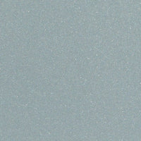 STUCCO D’OR METALLICO – Metallic muurverf