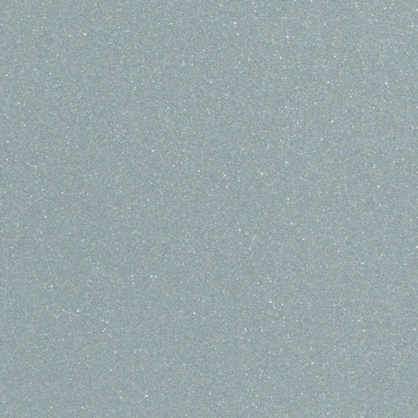 STUCCO D’OR METALLICO – Metallic muurverf