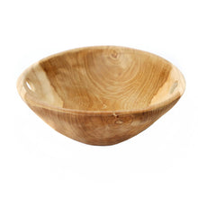 Afbeelding in Gallery-weergave laden, De Bowl Schaal - Naturel

