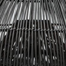 Afbeelding in Gallery-weergave laden, The Lobster Stair Pendant Lamp - Black
