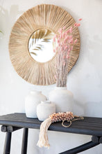 Afbeelding in Gallery-weergave laden, De Peaky Vaas - Beton - L
