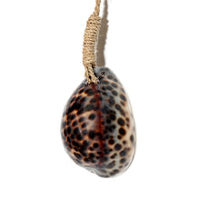 Afbeelding in Gallery-weergave laden, De Tranquility Hangdecoratie
