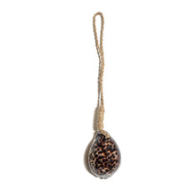 Afbeelding in Gallery-weergave laden, De Tranquility Hangdecoratie
