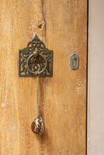 Afbeelding in Gallery-weergave laden, De Tranquility Hangdecoratie
