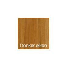 Afbeelding in Gallery-weergave laden, AQUA NATURA INTERIEURVERNIS
