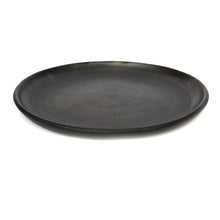 Afbeelding in Gallery-weergave laden, The Burned Classic Board - Black - L
