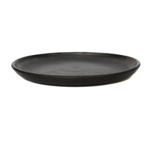 Afbeelding in Gallery-weergave laden, The Burned Classic Board - Black - L
