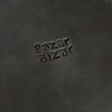 Afbeelding in Gallery-weergave laden, The Burned Classic Board - Black - L
