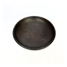 Afbeelding in Gallery-weergave laden, The Burned Classic Board - Black - M
