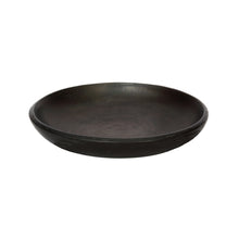 Afbeelding in Gallery-weergave laden, The Burned Classic Board - Black - M
