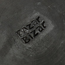 Afbeelding in Gallery-weergave laden, The Burned Classic Board - Black - M
