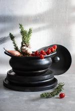 Afbeelding in Gallery-weergave laden, The Burned Classic Board - Black - M
