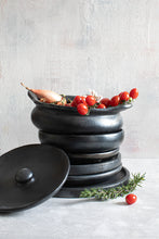Afbeelding in Gallery-weergave laden, The Burned Classic Board - Black - M
