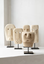 Afbeelding in Gallery-weergave laden, Het Sumba Beeld #22 op Stand
