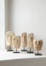 Afbeelding in Gallery-weergave laden, Het Sumba Beeld #22 op Stand
