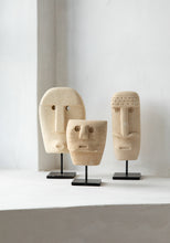 Afbeelding in Gallery-weergave laden, Het Sumba Beeld #22 op Stand
