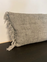 Afbeelding in Gallery-weergave laden, Kussen grey
