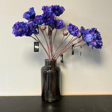 Afbeelding in Gallery-weergave laden, Poppy Purple
