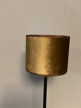 Afbeelding in Gallery-weergave laden, Cilinderkap 15cm 2010 gold
