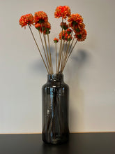Afbeelding in Gallery-weergave laden, Mini Mum Orange
