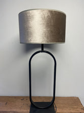 Afbeelding in Gallery-weergave laden, Cilinderkap 2008 champagne
