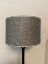 Afbeelding in Gallery-weergave laden, Cilinderkap Soft green 20cm
