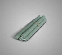 Dinerkaars brynxz green