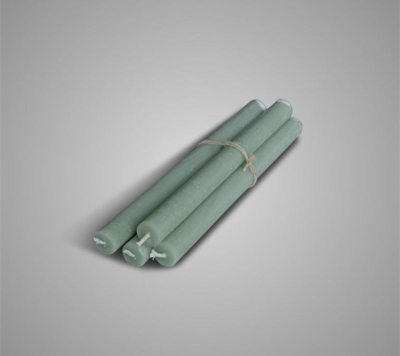 Dinerkaars brynxz green