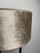 Afbeelding in Gallery-weergave laden, Cilinderkap 2008 champagne
