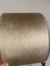 Afbeelding in Gallery-weergave laden, Cilinderkap 20cm 2012 champagne
