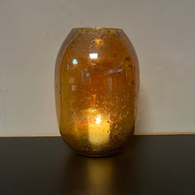 Afbeelding in Gallery-weergave laden, Vase capsule Orange
