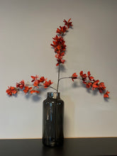Afbeelding in Gallery-weergave laden, Large Flower Orange

