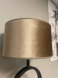 Cilinderkap 25 cm 2008 champagne
