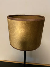 Afbeelding in Gallery-weergave laden, Cilinderkap 15cm 2010 gold
