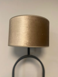 Cilinderkap 25 cm 2008 champagne