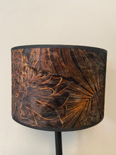 Afbeelding in Gallery-weergave laden, Cilinderkap Leaf 20cm
