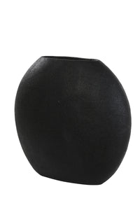 Vaas deco RAYSKIN M
