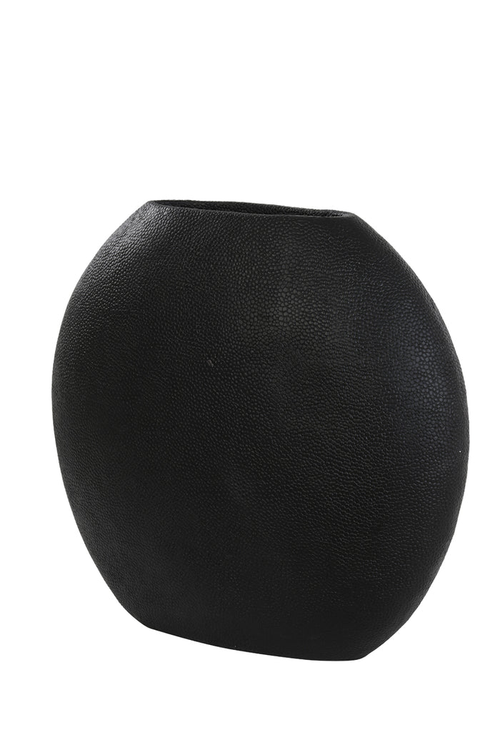 Vaas deco RAYSKIN M