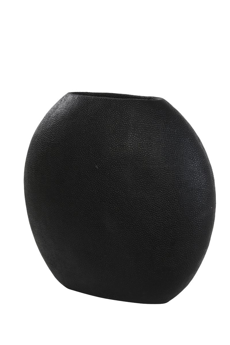 Vaas deco RAYSKIN M