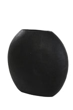 Afbeelding in Gallery-weergave laden, Vaas deco RAYSKIN M
