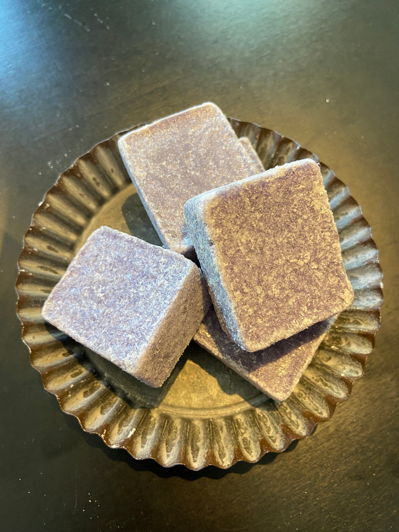 Lavendel