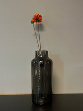 Afbeelding in Gallery-weergave laden, Mini Mum Orange
