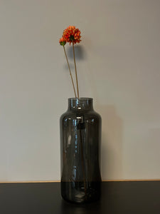 Mini Mum Orange