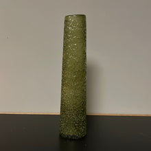Afbeelding in Gallery-weergave laden, Vase big green

