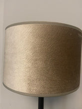 Afbeelding in Gallery-weergave laden, Cilinderkap 20cm 2012 champagne

