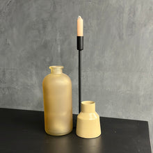 Afbeelding in Gallery-weergave laden, Bottle Jules
