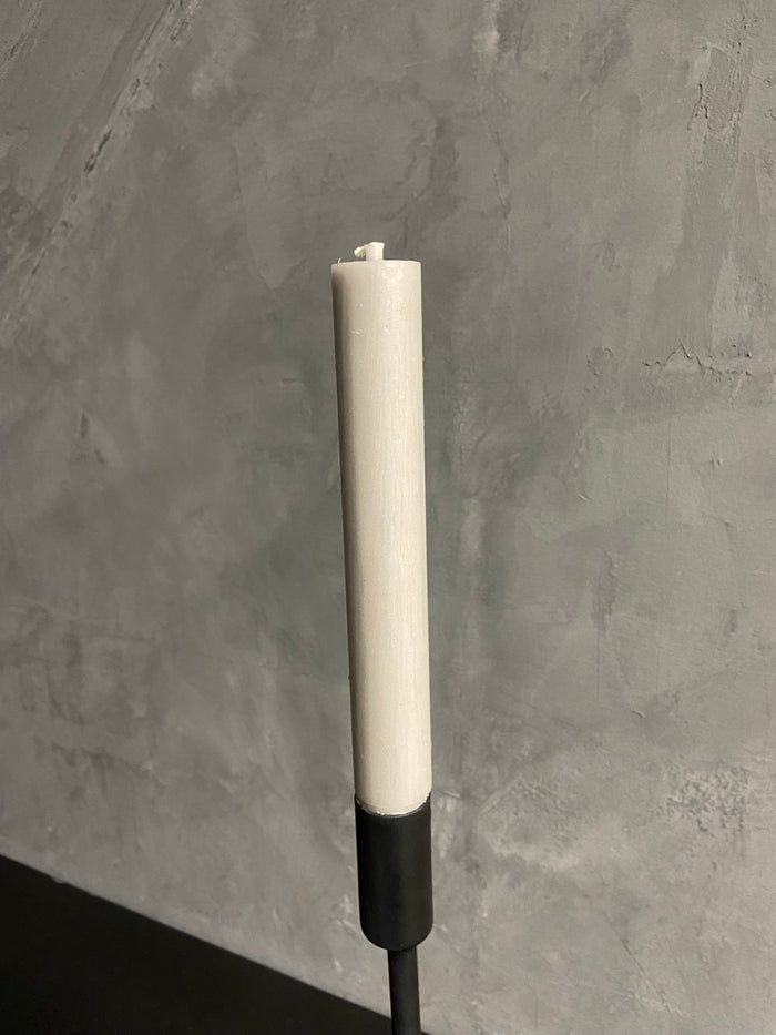 Dinerkaars grey